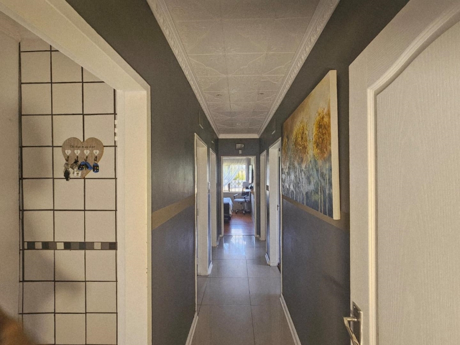 3 Bedroom Property for Sale in Ladybrand Free State